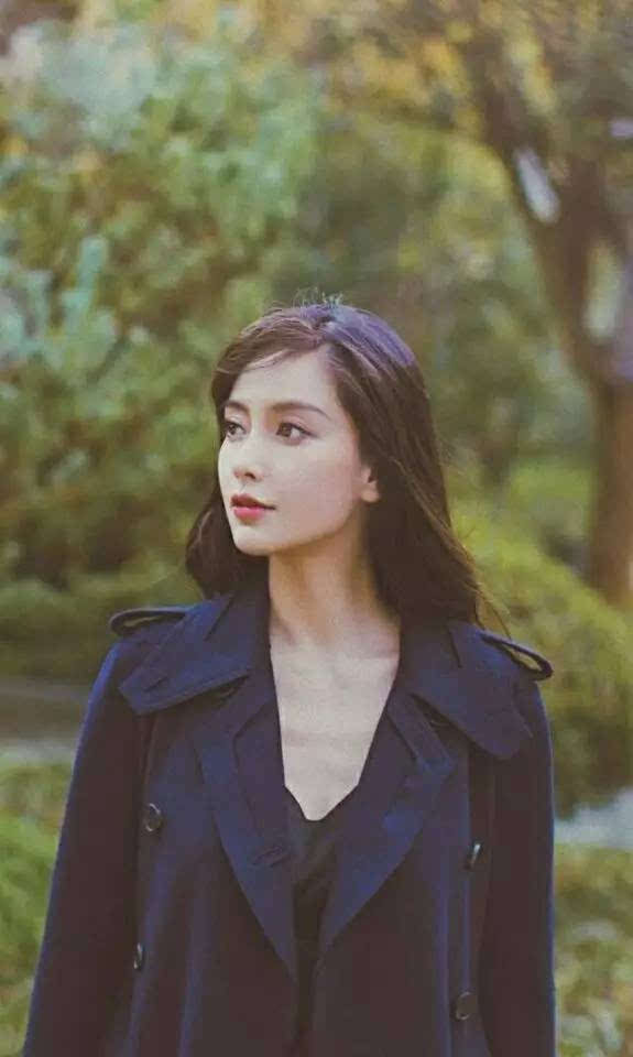 资讯2