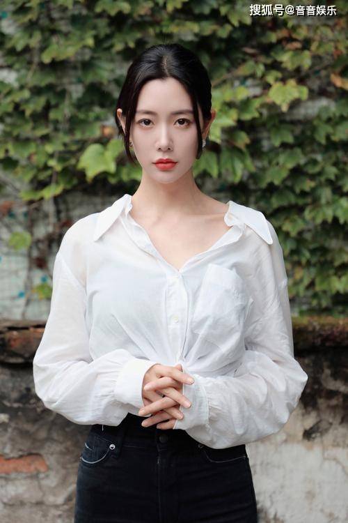 小仙女破解版直播 热门5