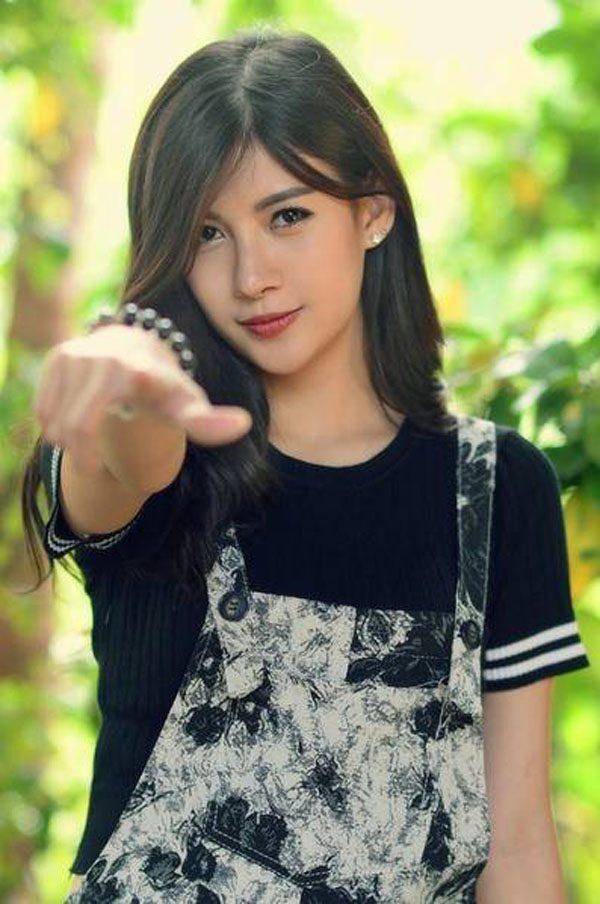 小仙女破解版直播 热门3