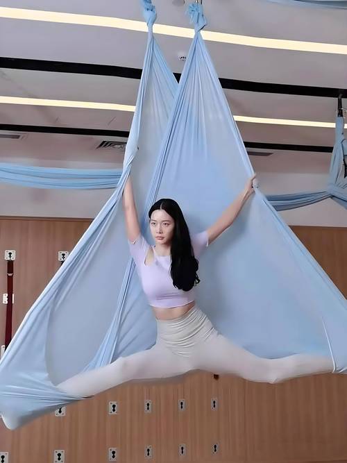 小仙女破解版直播 热门1