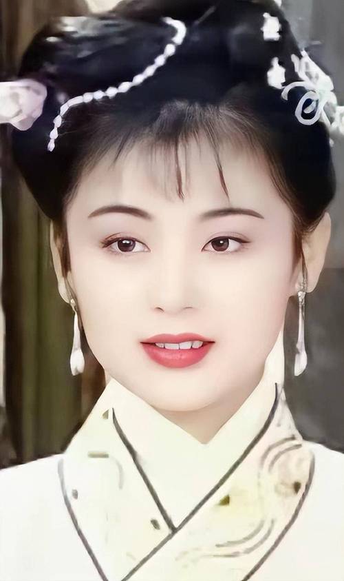 资讯5