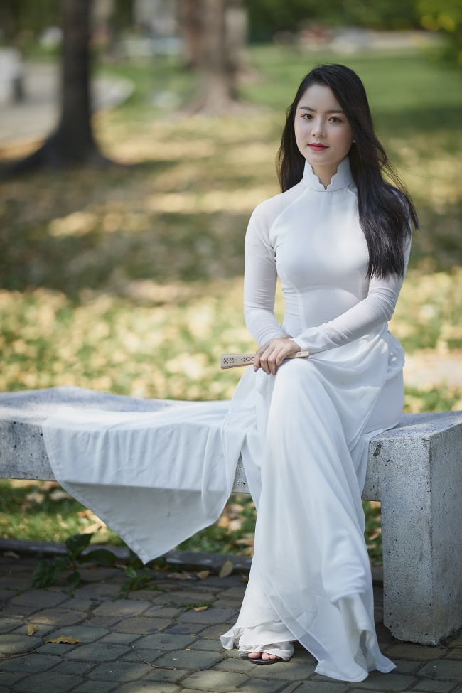 小仙女破解版直播 热门6